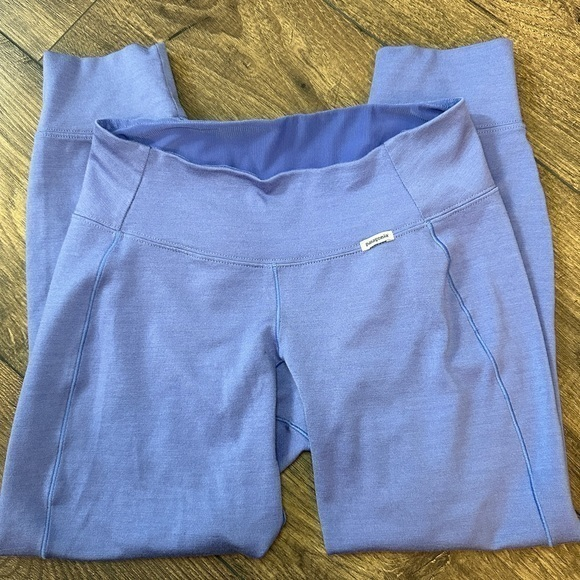 Patagonia Pants - Patagonia Leggings‎